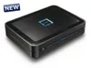 Alpine PDX-V9 5-Kanal Verstärker, 1600 Watt Produktbild-Vorschau 7