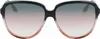 Damensonnenbrille Victoria Beckham VB618S-039 ø 60 mm Produktbild-Vorschau 4
