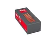 TOX Rahmendübel Fassad XL 14x280 mm - 1 Stück - 067101251/E Produktbild-Vorschau 13