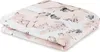 Bawełniana poszewka na poduszkę do spania 40 x 145 cm - Podgląd zdjęcia produktu 2