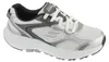 Skechers Go Run Consistent 2.0 - Hi Light 303964L-WBK, Produktbild-Vorschau 1