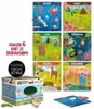 Montessori Plus Touch Tier-Bingo 5935 Produktbild-Vorschau 5