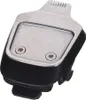 Philips MULTIGROOM Serie 7000 MG7736/15, , Plateado, Para Vista previa de la imagen del producto 8