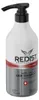 Redist Anti-Hairloss Biotin Shampoo 500 ml Haarshampoo Produktbild-Vorschau 2