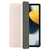 Hama 00217227 étui pour tablette 27,7 cm (10.9") Folio Rose Voir les images du produit 12