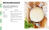 Von Null auf Lecker Produktbild-Vorschau 5