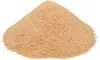 70g Knoblauchgranulat von Krautschmaus, Knoblauch Produktbild-Vorschau 5