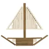Goki 58532, 3 Jahr(e), 200 Stück(e), Holz Produktbild-Vorschau 3