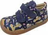 Koel Damy Barfußschuhe Blau in Gr. 27 Produktbild-Vorschau 1
