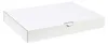 Maxibriefkarton 350 x 250 x 50 mm weiss 10 Stück Produktbild-Vorschau 6