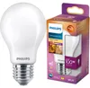 Philips Lampe LED forte E27 mate 90Ra WarmGlow dimmable Voir les images du produit 5