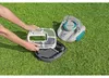 Bestway 58864, Robotický vysavač, Bazén, Modrá, Šedá, Náhled obrázku produktu 8