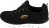 Skechers Summits-Leopard Spot 149037 (40/BKRG) Produktbild-Vorschau 34