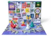 Paw Patrol - Adventskalender 2024 Produktbild-Vorschau 1
