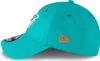 Neue Ära der Liga NFL Cap Team Miami Dolphins Produktbild-Vorschau 5