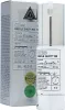 VT Cosmetics Reedle Shot 700 30 ml Produktbild-Vorschau 15