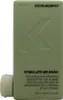 Kevin Murphy - Men Stimulate-Me.Wash Shampoo - Šampon pro Náhled obrázku produktu 4