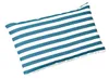Coussin bain de soleil premium avec coussin - Rayures Voir les images du produit 7