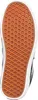 The image shows the sole of a sneaker. Voir les images du produit