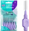 TePe Interdentalbü rste Extra Soft Lila ISO Gr. 6 Produktbild-Vorschau 9