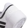 Adidas Sneakers IG6115 in Multicolored color size 40 2/3 Produktbild-Vorschau 12