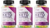 Bonbons gélifiés keto d'été Voir les images du produit 3