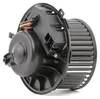RIDEX 2669I0029 Gebläsemotor Innenraumgebläse für VW GOLF Produktbild-Vorschau 11