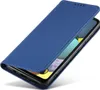 Magnetické puzdro na karty Puzdro pre Samsung Galaxya13 Náhľad obrázku produktu 9