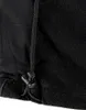 4PROTECT® Fleecejacke DALLAS, Schwarz XL Produktbild-Vorschau 6
