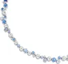 Swarovski CONSTELLA ALL ARD 5732255 Damenhalskette Produktbild-Vorschau 5