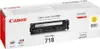 Cartuccia toner Canon 718 Y giallo Anteprima dell’immagine prodotto 9