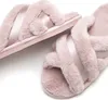 Vivance Dreams Pantolette Hausschuh, Pantoffel, Mule, Produktbild-Vorschau 2
