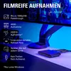 Elgato Game Capture 4K X Produktbild-Vorschau 3