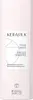 KERASILK Essentials Redensifying Shampoo 750 ml Produktbild-Vorschau 7