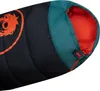 Trollkids Fjell Dreamer Kinderschlafsack dark navy/glow Produktbild-Vorschau 4
