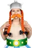 Costume Obelix deluxe per bambini Anteprima dell’immagine prodotto 10