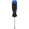 Brilliant Tools Schraubendreher TORX, T8 Produktbild-Vorschau 4