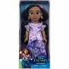 JAKKS PACIFIC Disney Encanto Isabela Madrigal 35cm Produktbild-Vorschau 5