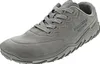 Dockers by Gerli 55IA201630200 (40/grau) Produktbild-Vorschau 11