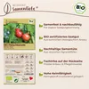 Samenliebe  Tomate Samen | Berner Rose - rosa & sehr Produktbild-Vorschau 3