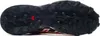Salomon Chaussures Speedcross 6 W, L47301100 Voir les images du produit 5