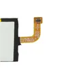 vhbw Akku Ersatz für Huawei 1ICP5/25/28, Hb442528EBC für Produktbild-Vorschau 6