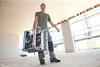 Bosch GTS 10 J, 25,4 cm, 3650 RPM, 3 cm, AC, 1800 W, 230 V Produktbild-Vorschau 4