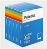 Polaroid Color instant film for 600 x40 pack Sofortbildfilm Produktbild-Vorschau 12