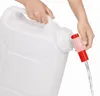 Koch Chemie Auslaufhahn für 10 L & 30 L Produktbild-Vorschau 2