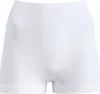 5er Pack Damen Pagenschlüpfer – 100% Baumwolle, mit Produktbild-Vorschau 2