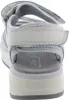 Joya Damen Sandale KOMODO SR WHITE weiß Größe EUR 41 Produktbild-Vorschau 23