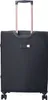 TheTrueC 4 Rollen Koffer Superlight 67cm Kopenhagen Produktbild-Vorschau 4