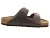 Birkenstock Sandalen Größe 46 Arizona BS Iron Produktbild-Vorschau 38