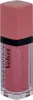 Bourjois Rouge Edition Velvet, Růžová, Don’t Pink Of It !, Náhled obrázku produktu 2